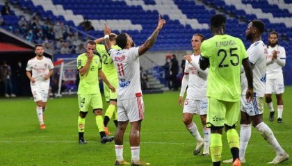  尤文欧冠出局影响联赛  