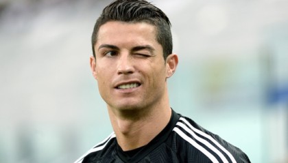  尤文图斯高层动荡引发猜测  