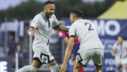  尼斯新星当选法甲月最佳，年仅19岁闪耀赛场  