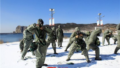  斯图加特保级生死战逆袭逃离降级区  