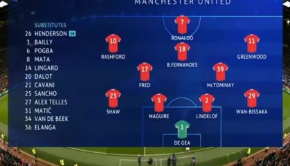  亚特兰大欧冠资格竞争再添关键胜利筹码  