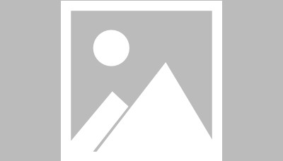  多特蒙德核心染红离场，十人应战惨遭逆转  