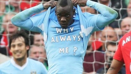  意甲保级大战混沌五支球队深陷泥潭混战