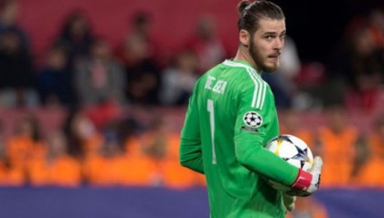  格勒诺布尔年轻门将封神，多次神扑挽救球队于危难