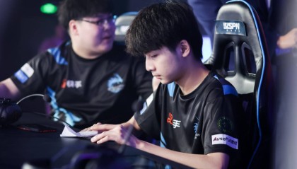  法甲保级大战上演戏剧性反转  