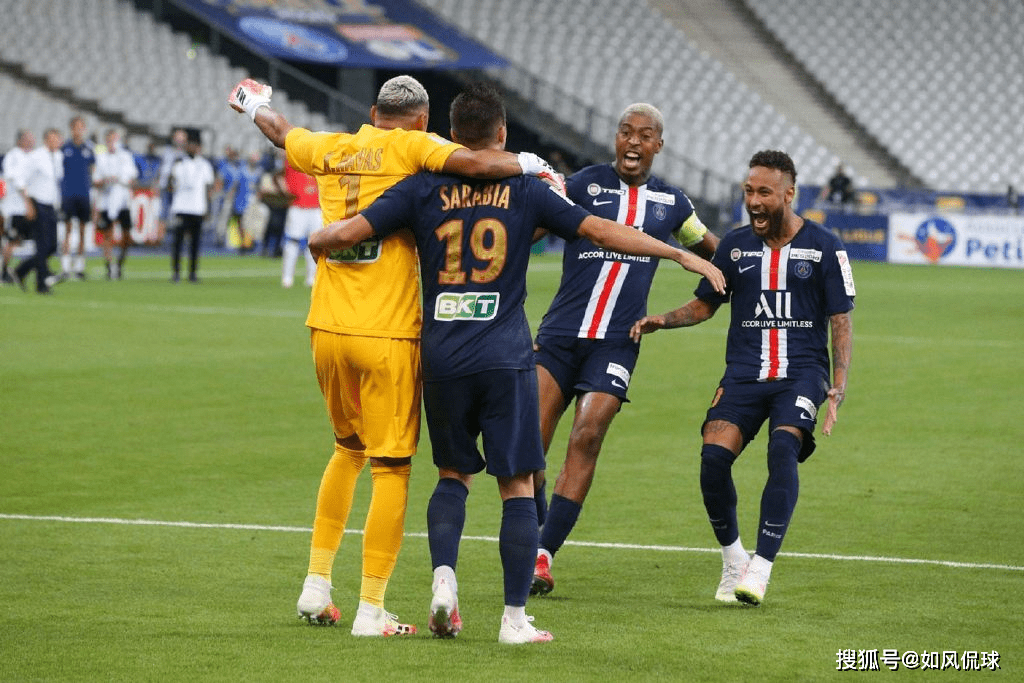  尤文绝杀米兰，终结对手不败纪录  