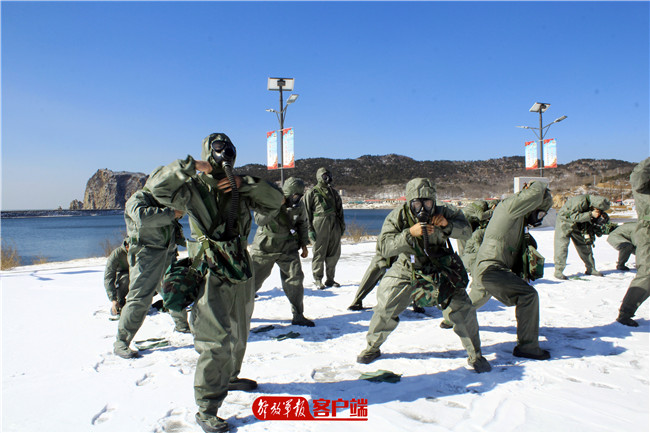  斯图加特保级生死战逆袭逃离降级区  