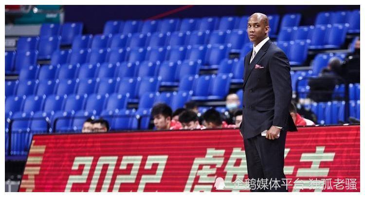 科隆功勋教练确认赛季结束后离任  