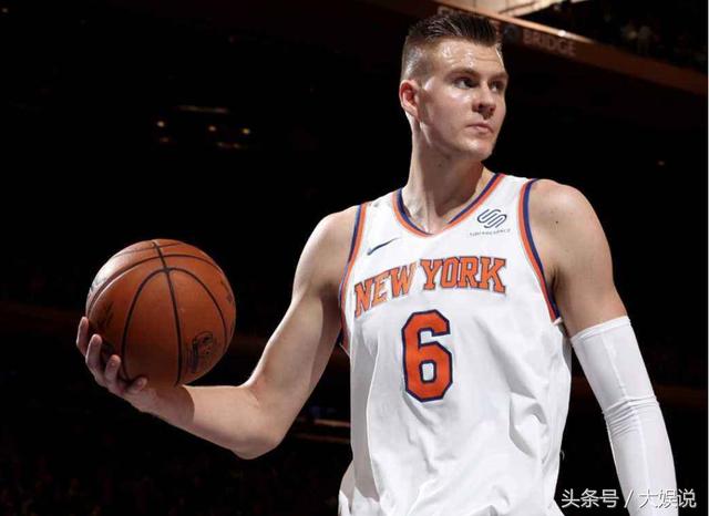  那不勒斯防线核心遭遇重伤赛季报销  