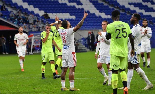  尤文欧冠出局影响联赛  