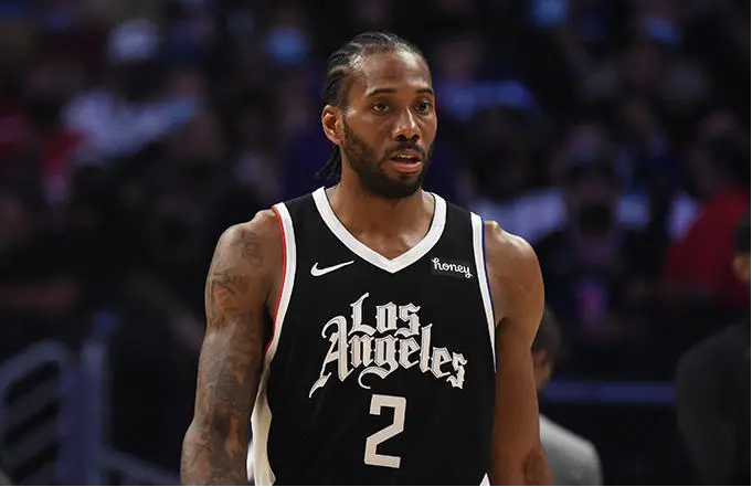  戈贝尔两双封盖爵士主场险胜黄蜂守住西部前八