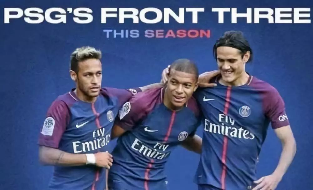  圣埃蒂安老将传射建功带领青年军客场逼平强敌摩纳哥