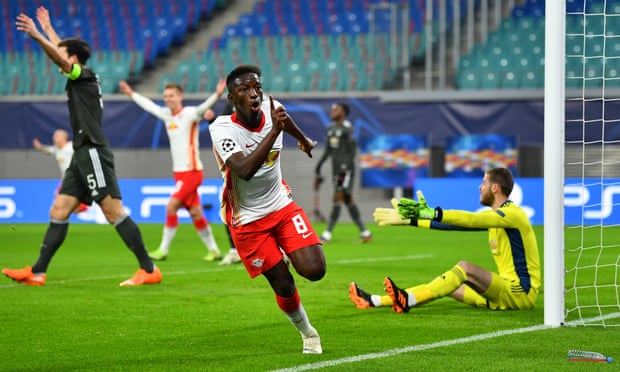  科隆比体育学院青训成果显现连胜态势